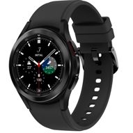 ساعت هوشمند سامسونگ مدل Galaxy Watch4 Classic 42mm