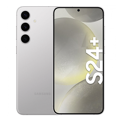 گوشی موبايل سامسونگ مدل Galaxy S24 Plus 5G ظرفیت 512 گیگابایت رم 12 گیگابایت