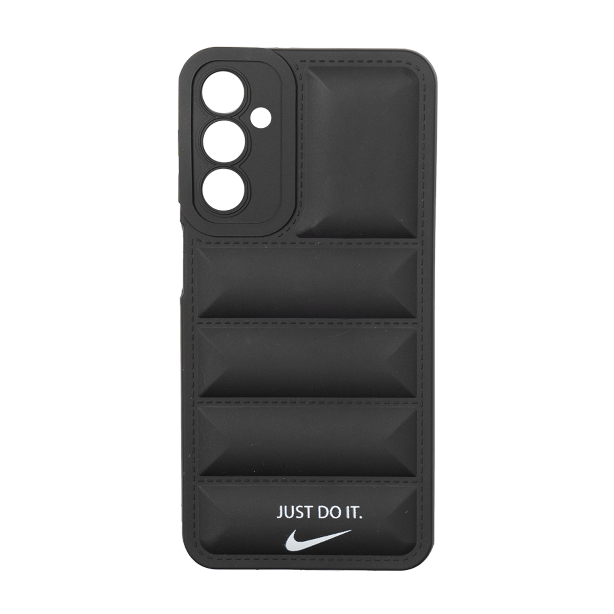کاور گوشی سامسونگ Galaxy A24 مدل پافری Nike