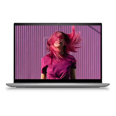 لپ تاپ دل 14 اینچی مدل Inspiron 5420 i7 ۱۲۵۵U 12GB 500GB MX۵۷۰-small-image