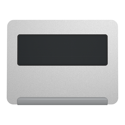 پایه خنک کننده لپ تاپ کولر مستر مدل Notepal U150R-small-image
