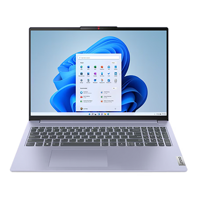 لپ تاپ لنوو 16 اینچی مدل IdeaPad Slim 5 i7 13700H 16GB 2TB