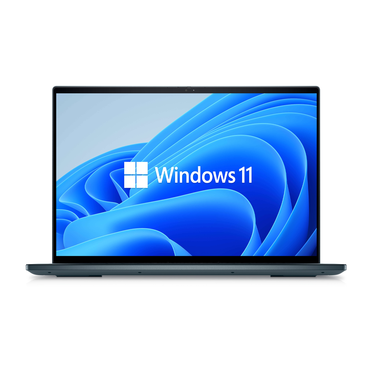 لپ تاپ دل 16 اینچی مدل Inspiron 16 Plus 7620 i7 12700H 16GB 512GB RTX3060-small-image