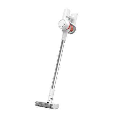 جارو شارژی شیائومی  مدل Mi Handheld Vacuum Cleaner 1C-small-image
