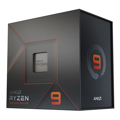 پردازنده ای ام دی مدل Ryzen 9 7900X Boxed copy-small-image.png