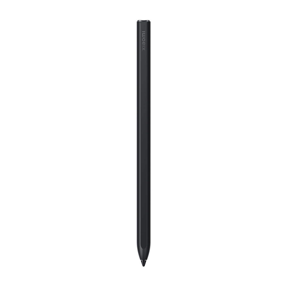 قلم لمسی شیائومی مدل Smart Pen-small-image