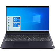 لپ تاپ لنوو 15.6 اینچی مدل IdeaPad 5 15IAL7 i7 1255U 16GB 1TB MX550