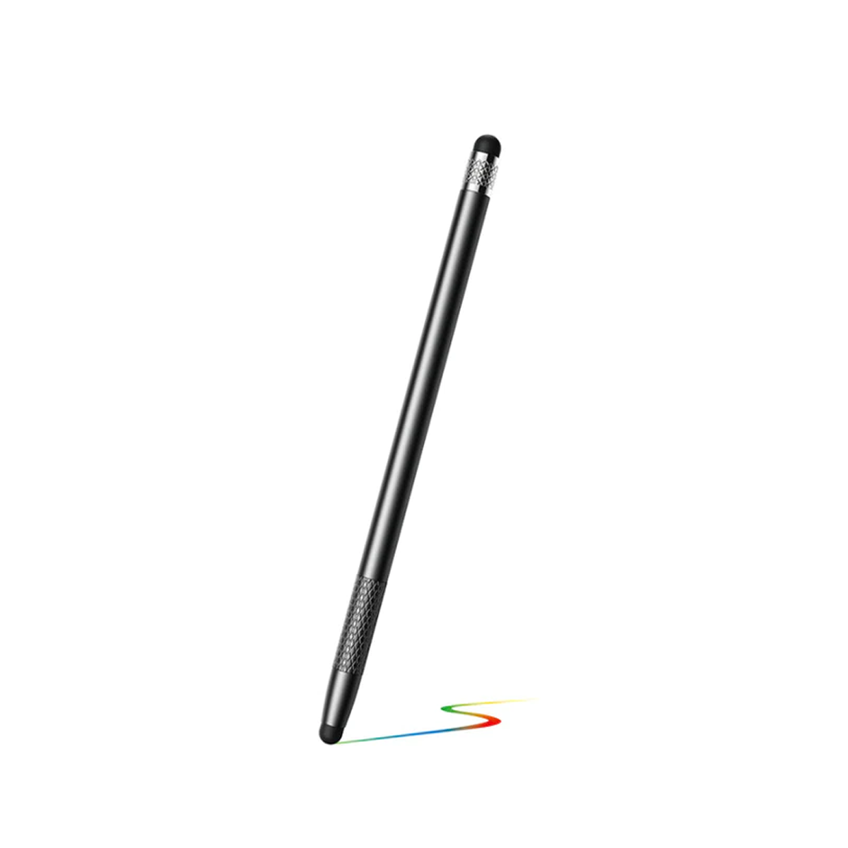 قلم لمسی جوی روم مدل JR-DR01-small-image