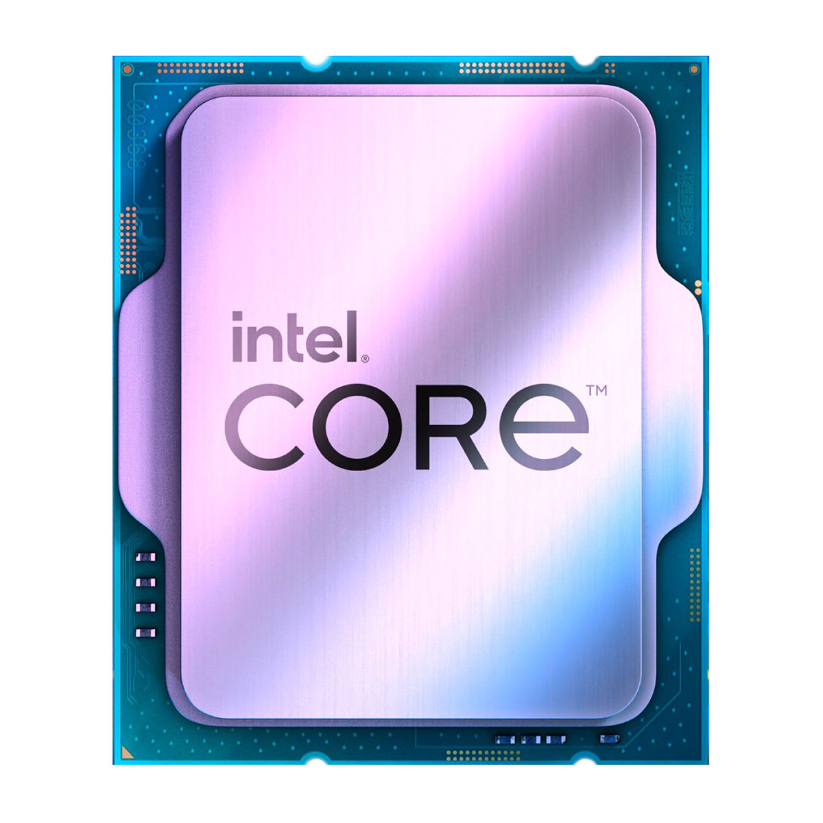 پردازنده اینتل مدل Core i5 14500 Tray-small-image