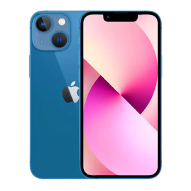 گوشی موبایل اپل مدل iPhone 13 ZA/A Active ظرفیت 128 گیگابایت - رم 4 گیگابایت-small-image
