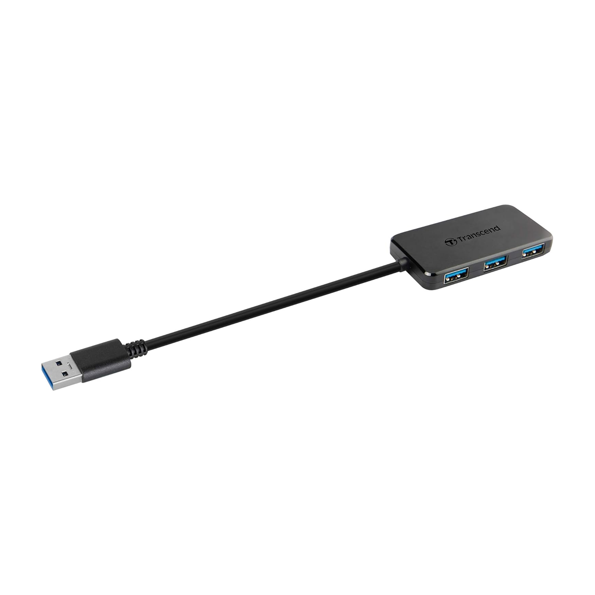 هاب USB-C یوگرین 8 پورت مدل CM490 90119 copy-small-image
