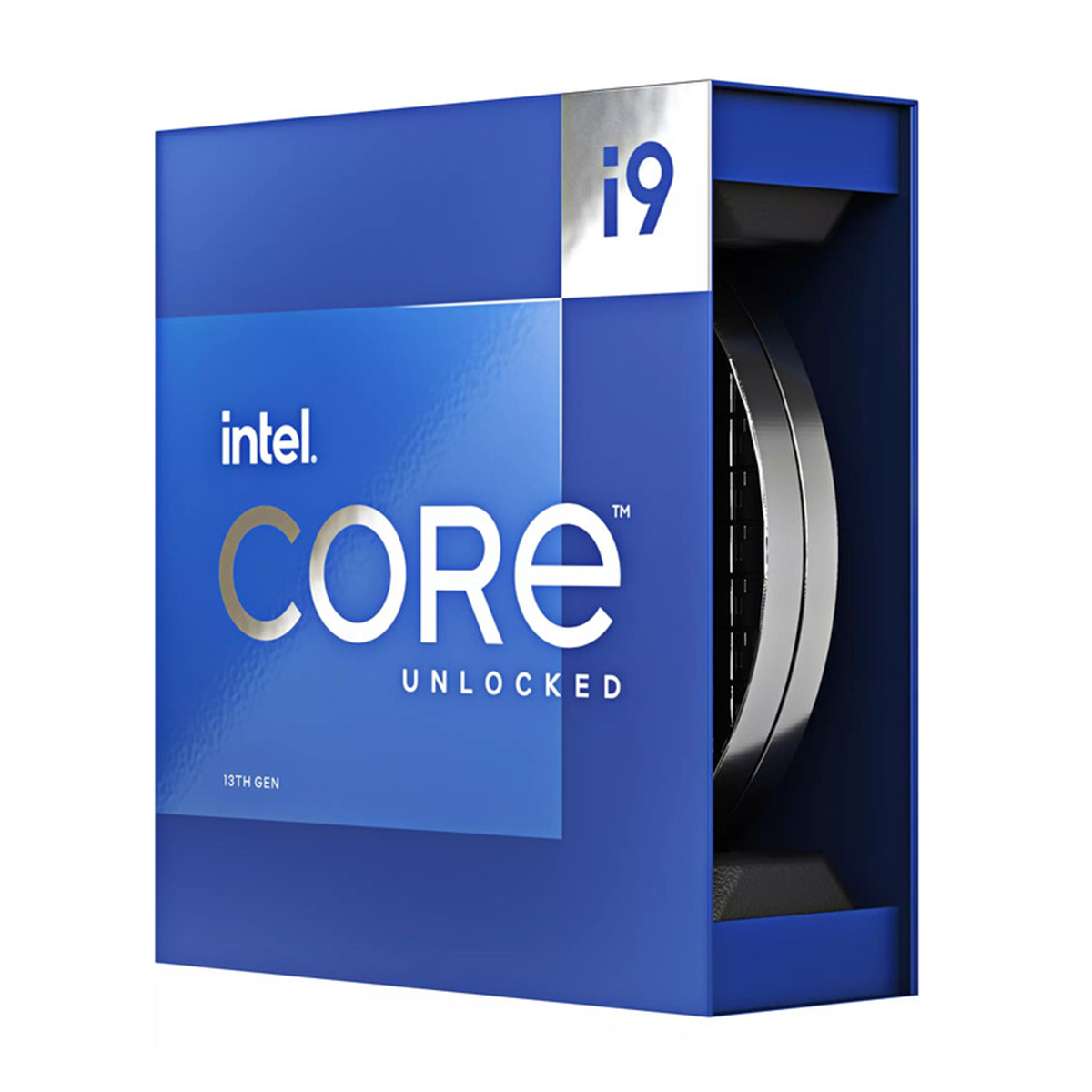 پردازنده اینتل مدل Core i9 13900KS Boxed-small-image