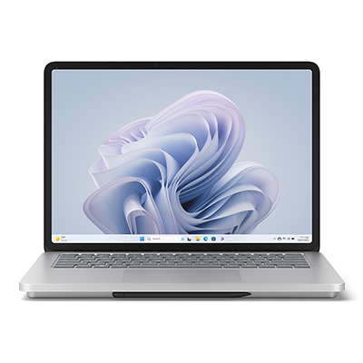 لپ تاپ مایکروسافت 14.4 اینچی مدل Surface Studio 2 i۷ 13700H 32GB 1TB RTX2000