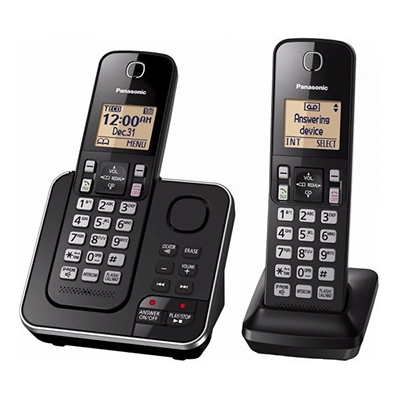 تلفن رومیزی پاناسونیک مدل KX-TGC362 copy-small-image.png