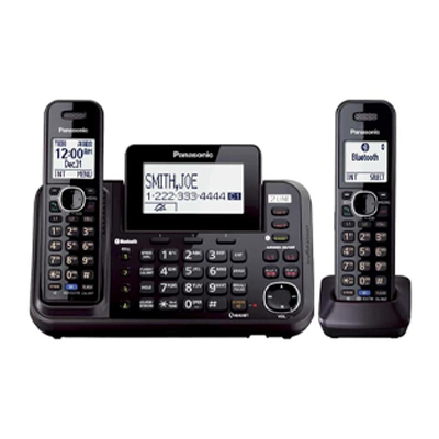تلفن رومیزی پاناسونیک مدل KX-TG9542 copy-small-image.png