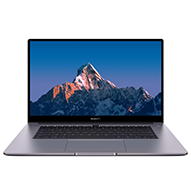 لپ تاپ 15 اینچی هوآوی مدل MateBook B3-520 i5 1135G7 8GB 1TB
