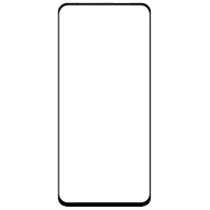 محافظ صفحه نمایش تمام صفحه (گلس فول) سامسونگ  Galaxy A52/A52s