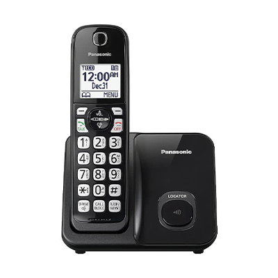 تلفن رومیزی پاناسونیک مدل KX-TGD510 copy-small-image.png