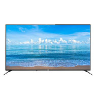  تلویزیون ال ای دی هوشمند سام الکترونیک مدل 65TU7000 سایز 65 اینچ