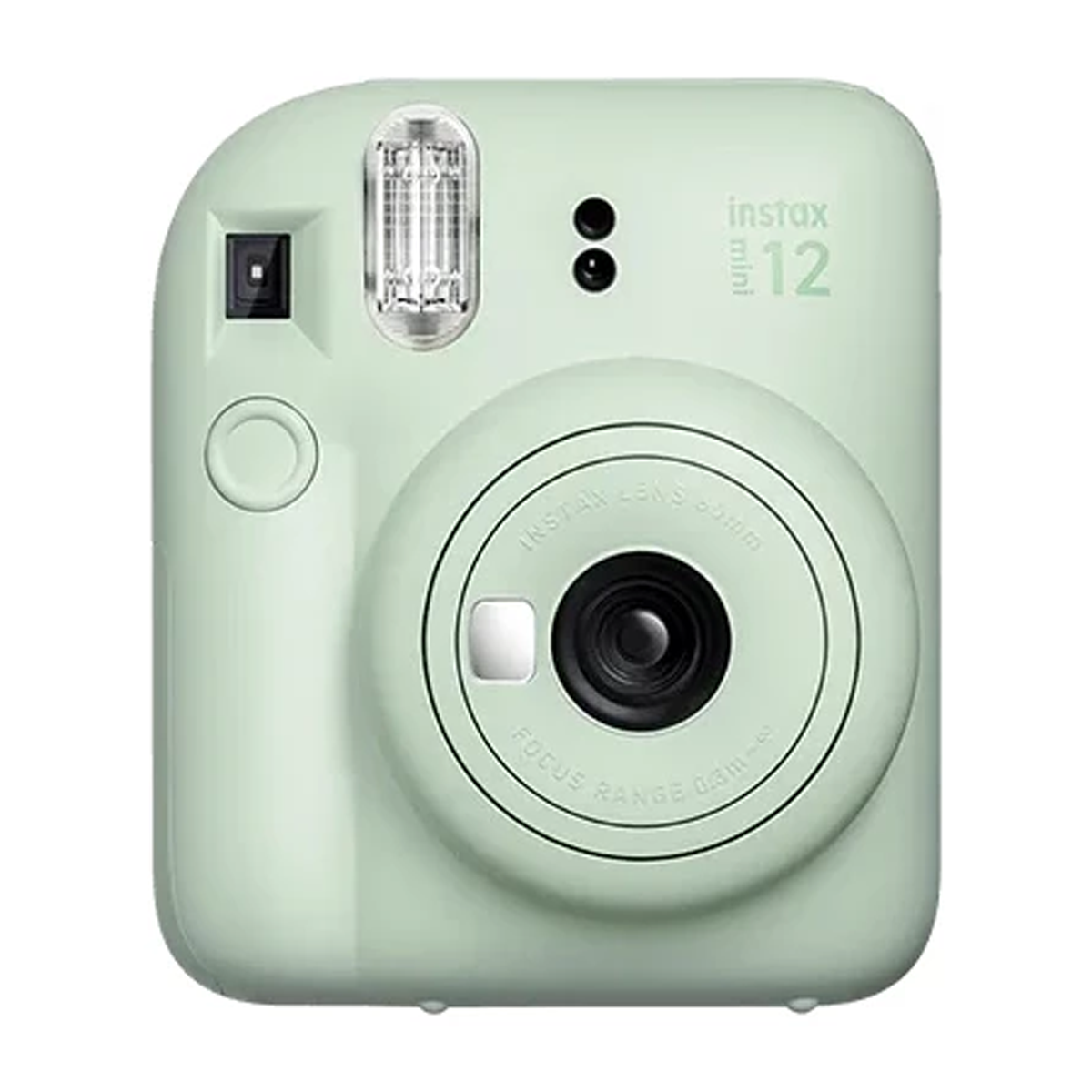 دوربین عکاسی چاپ سریع فوجی فیلم مدل Instax Mini 1۲