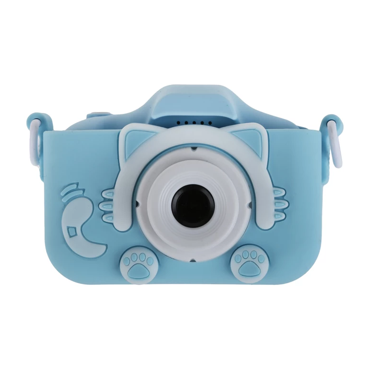 دوربین عکاسی مدل DA9000