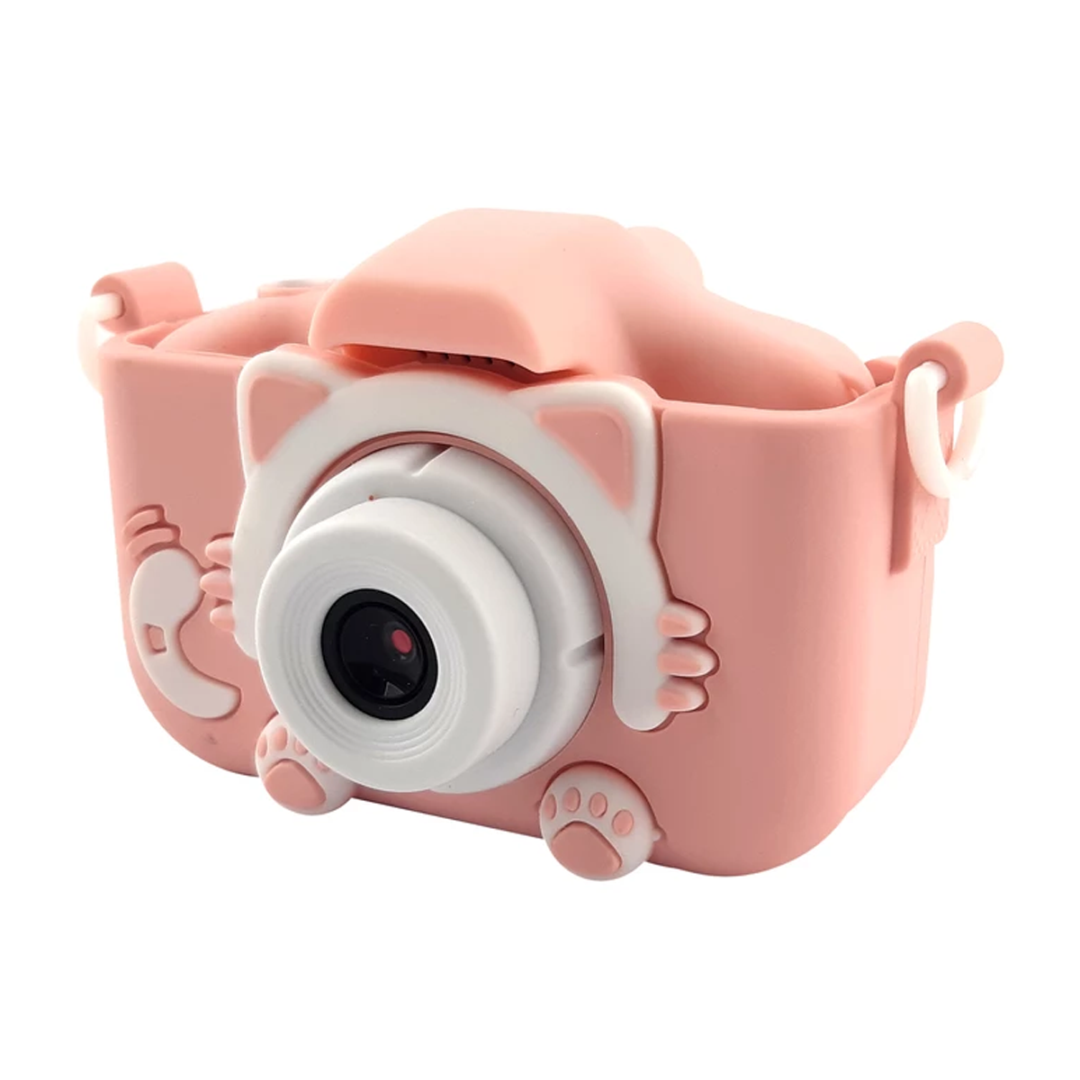 دوربین عکاسی مدل DA9000 copy-small-image