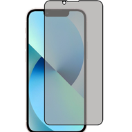 محافظ شیشه ای تمام چسب Privacy مناسب برای گوشی اپل iPhone 13 Pro Max 