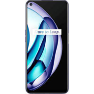 گوشی موبایل ریلمی مدل Realme Q3t دو سیم کارت ظرفیت 256 گیگابایت - رم 8 گیگابایت