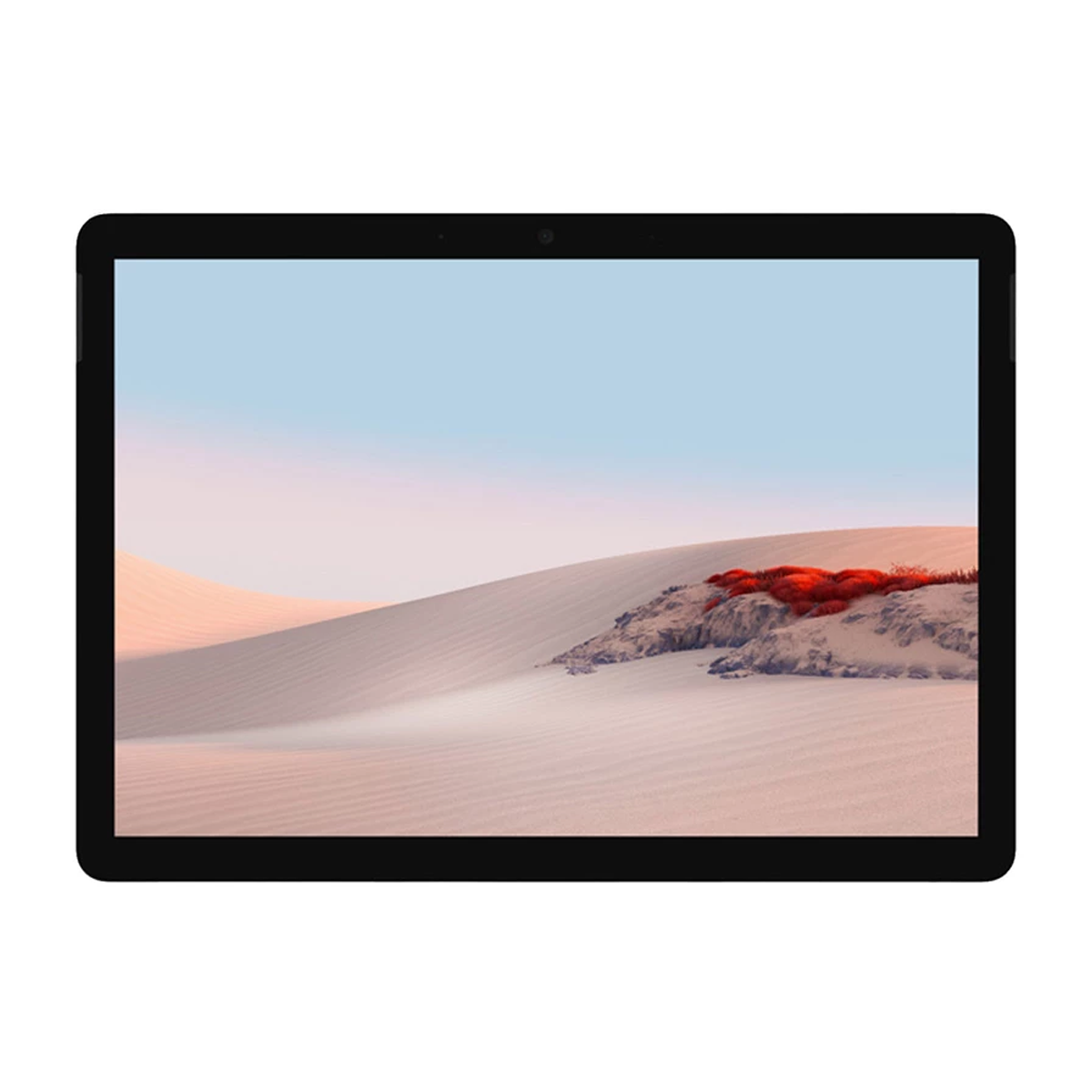 تبلت مایکروسافت مدل Surface Go 2 Pentium ظرفیت 64 گیگابایت رم 4 گیگا‌بایت
