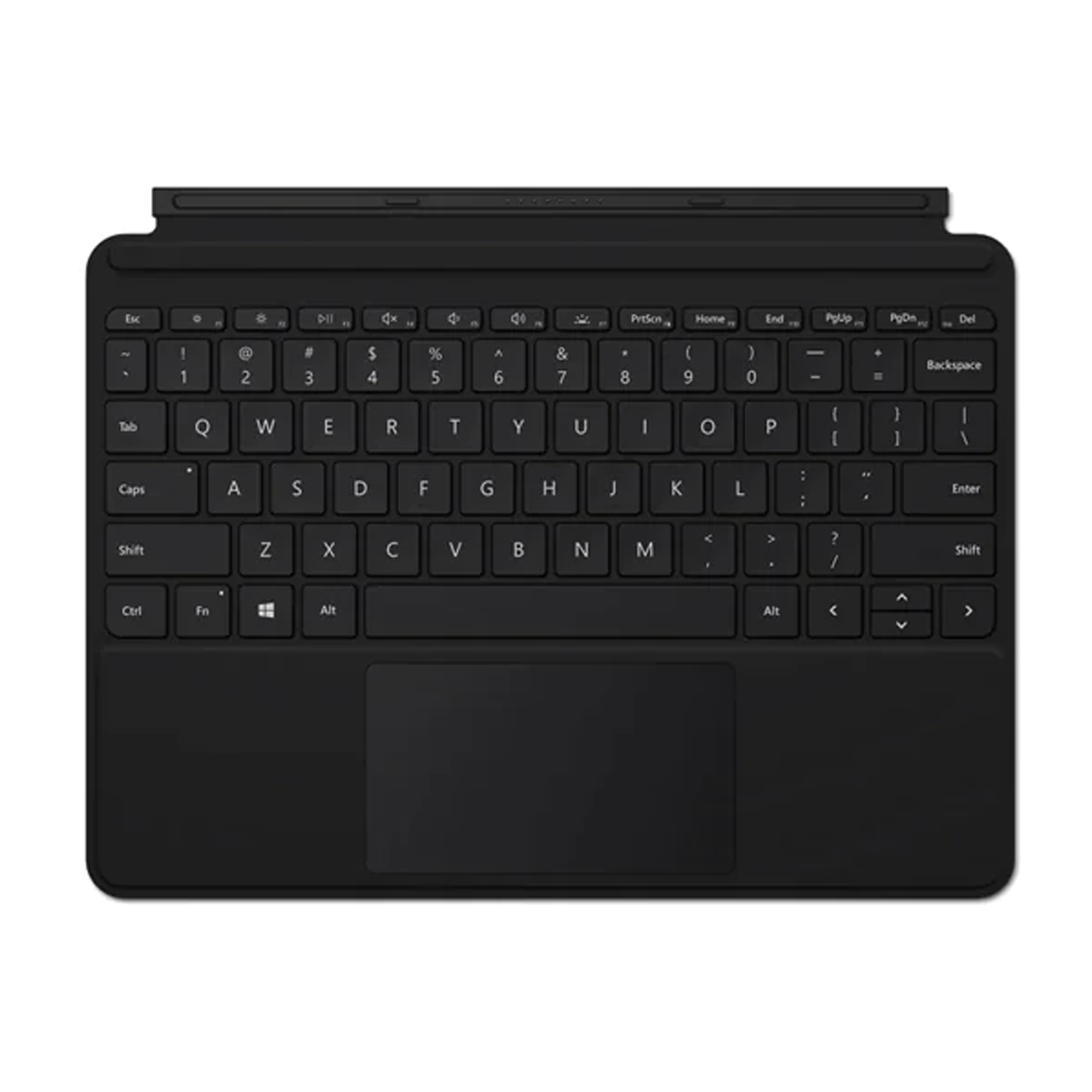 کیبورد تبلت مایکروسافت Surface Go مدل Type Cover