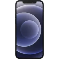 گوشی موبایل اپل Active مدل آیفون 12 دو سیم کارت - ظرفیت 128 گیگابایت - رم 4 گیگابایت