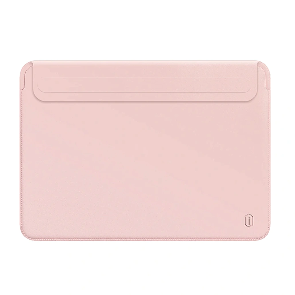 کیف لپ تاپ 13.3 اینچ ویوو مدل Skin Pro II Leather-small-image