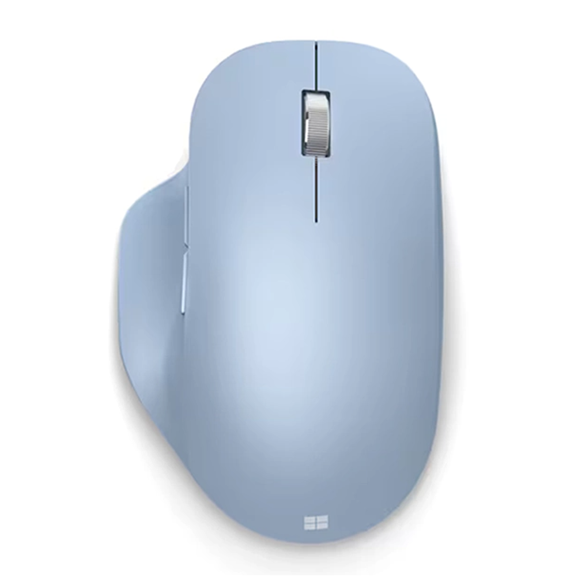 ماوس بی سیم مایکروسافت مدل Bluetooth Ergonomic Mouse