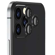 محافظ لنز دوربین مدل رینگی مناسب برای گوشی موبایل اپل iPhone 13 Pro /13 Pro Max 