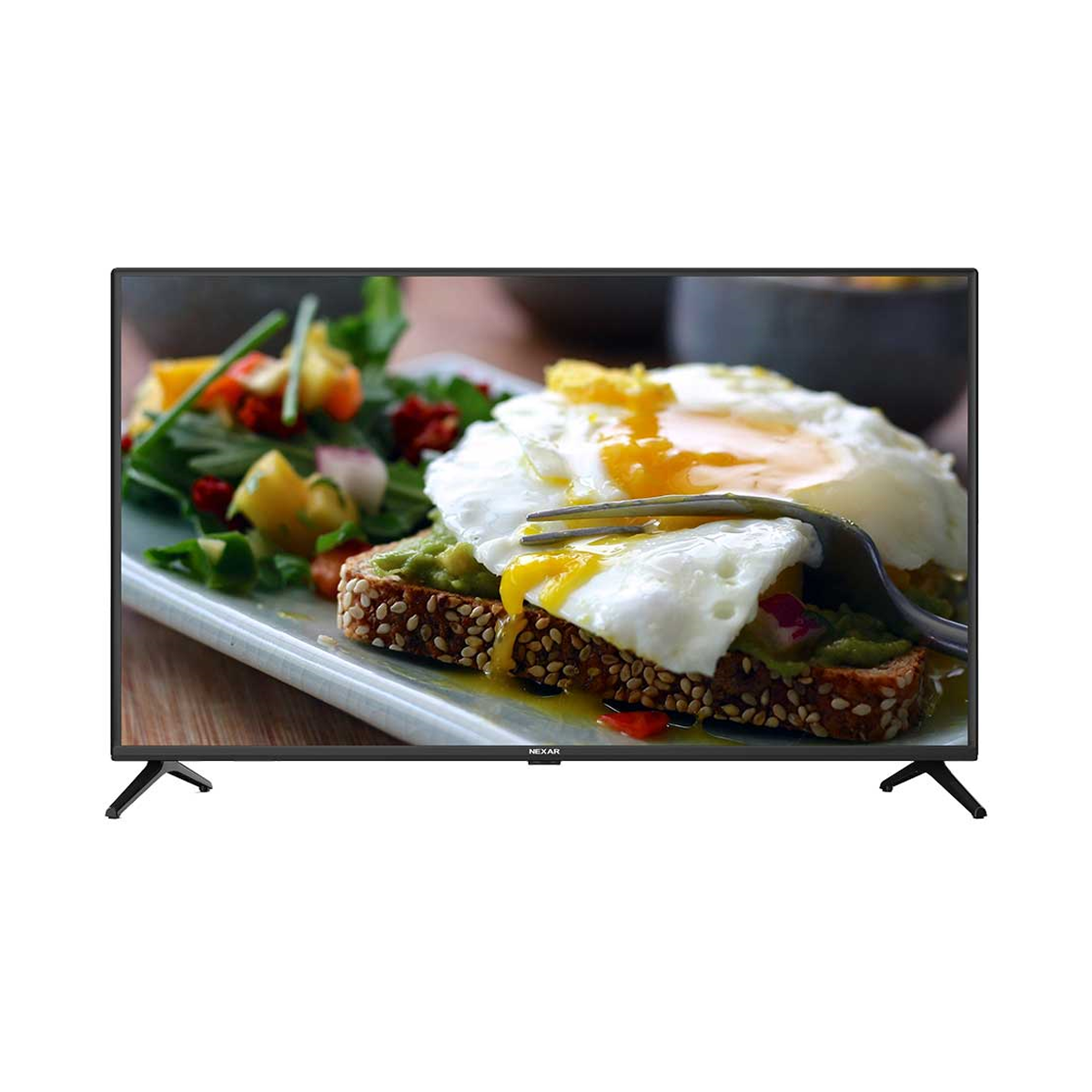 تلویزیون نکسار LED سایز 40 اینچ مدل NTV-H40A212N copy-small-image.png