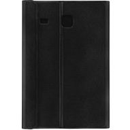  کیف کلاسوری مناسب برای تبلت سامسونگ Galaxy Tab E 9.6-T560