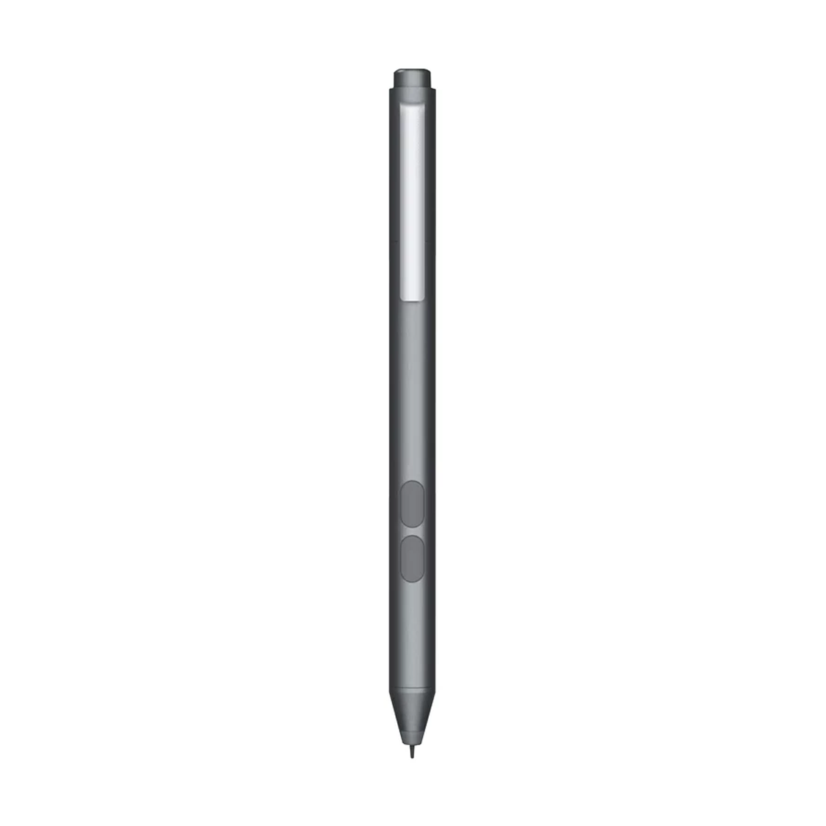قلم لمسی اچ پی مدل MPP 1.51-small-image