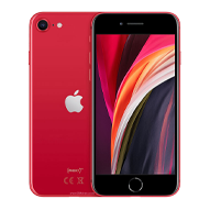 گوشی موبایل اپل مدل iPhone SE 2020 A2296 نات اکتیو تک سیم کارت ظرفیت 128 گیگابایت رم 3 گیگابایت