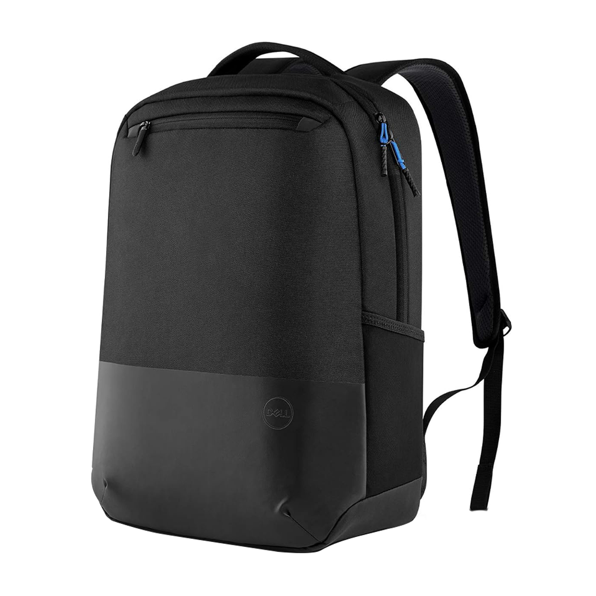 کوله لپتاپ ۱۵.۶ اینچی دل مدل Pro Slim Backpack 15