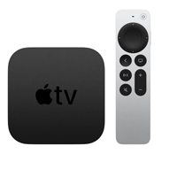 پخش کننده خانگی اپل مدل TV 4K 64GB 2021