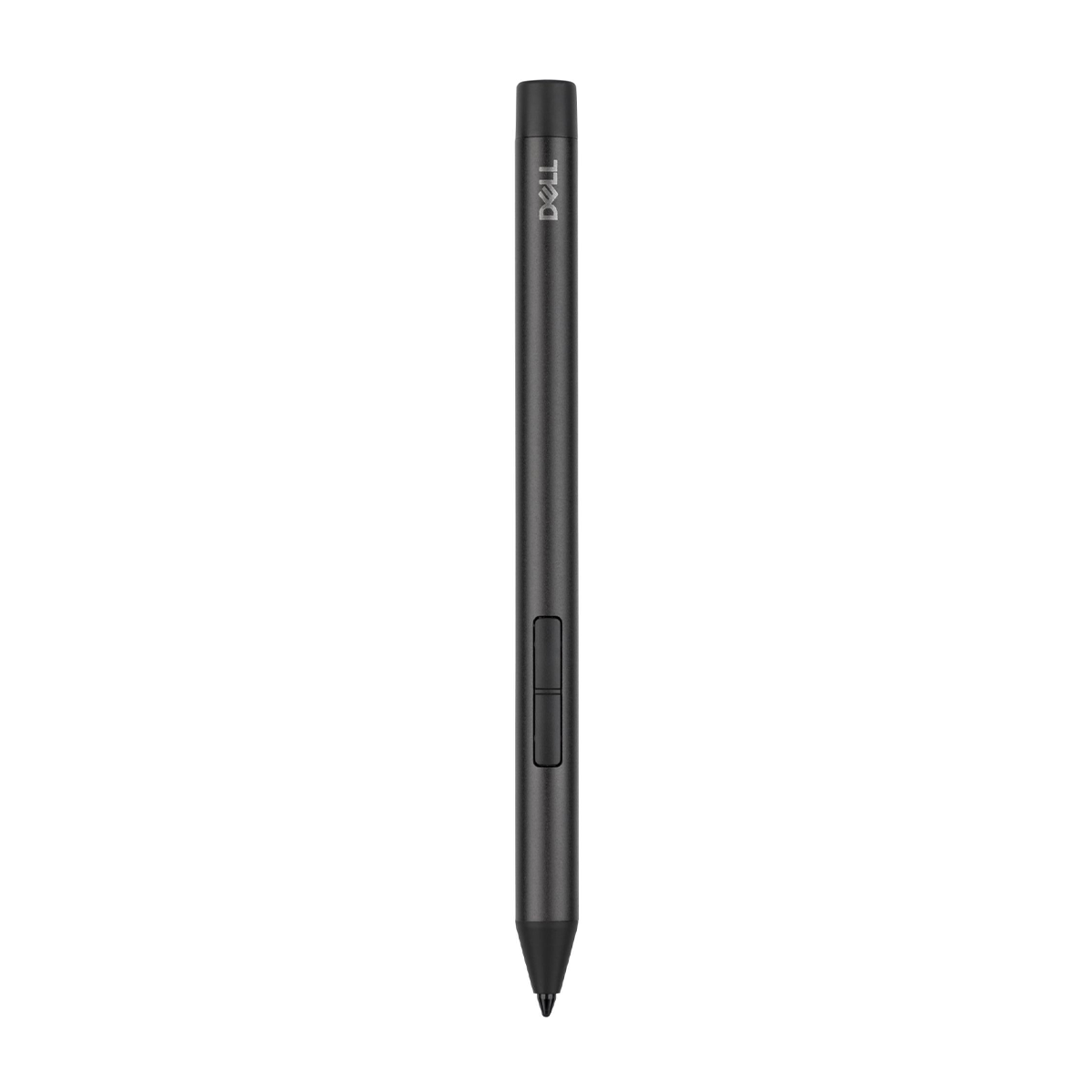 قلم لمسی دل مدل Active Pen PN5122W-small-image