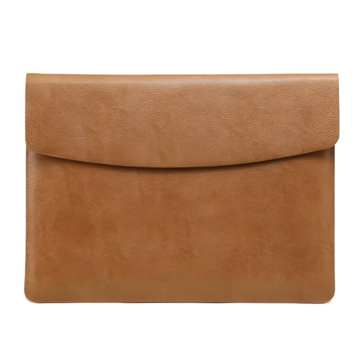 کاور لپ تاپ ۱۴ اینچی مدل Protective Leather