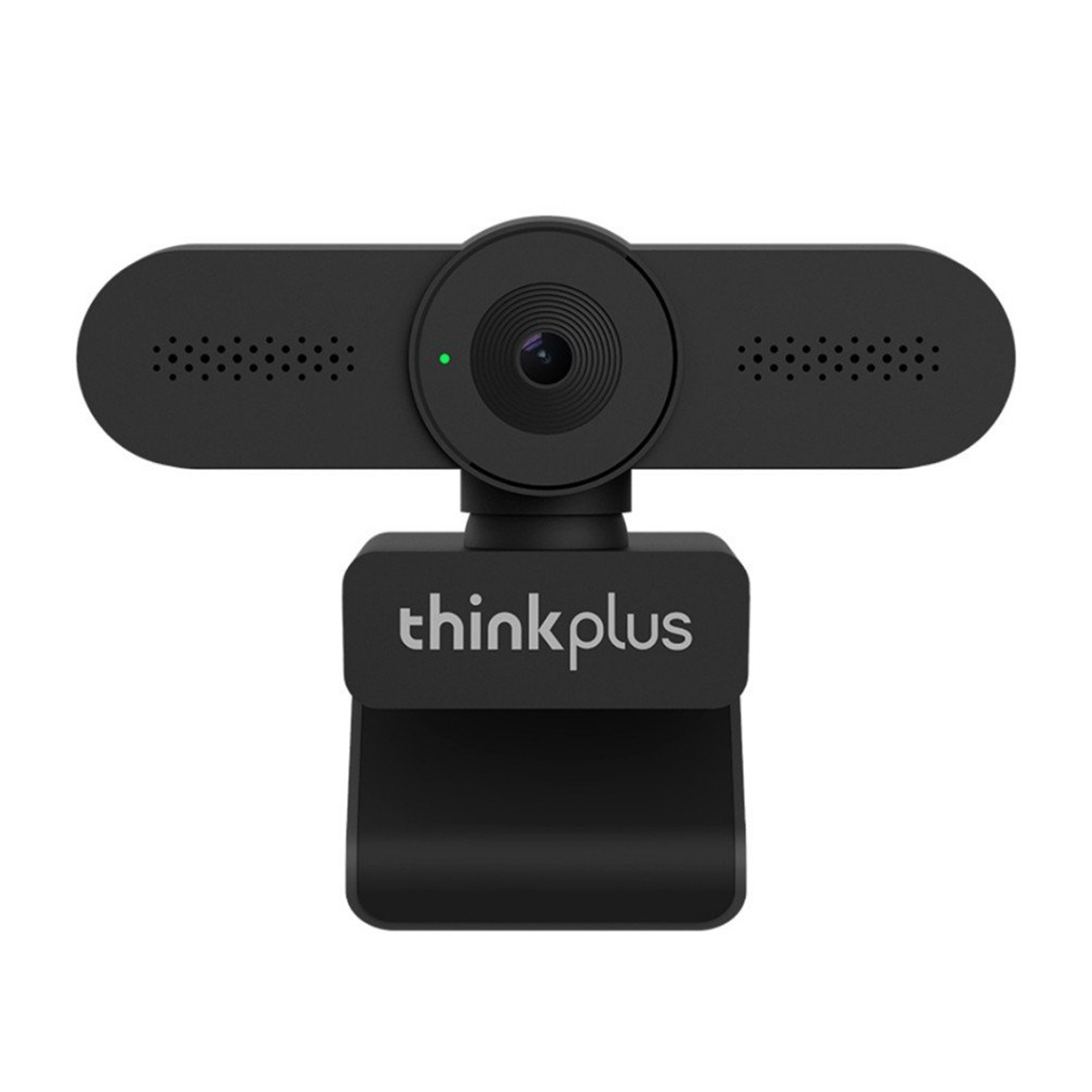 وب کم لنوو مدل Thinkplus Webcam WL22A-small-image