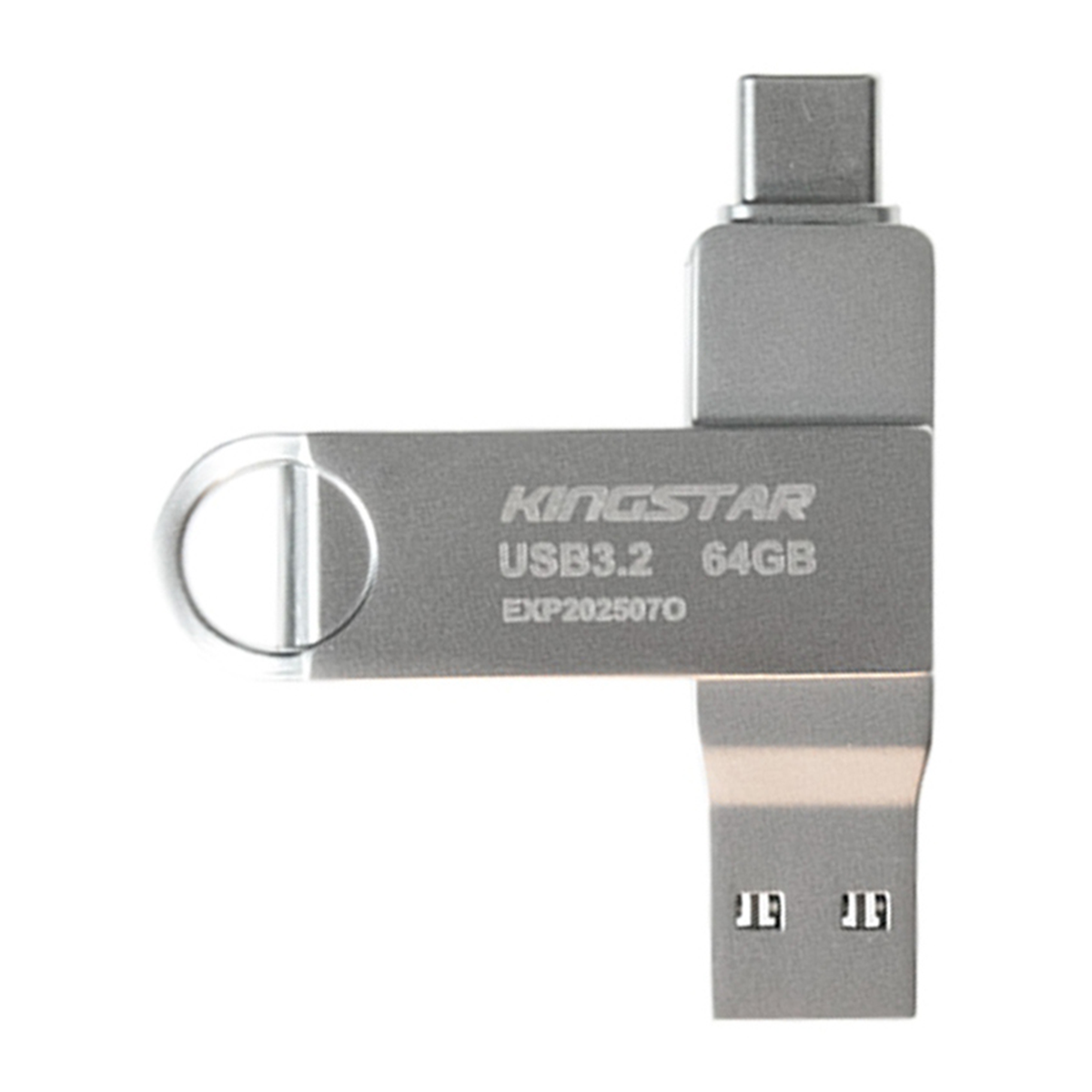 فلش مموری پاتریوت مدل C60 USB 3.2 ظرفیت 64 گیگابایت copy-small-image.png