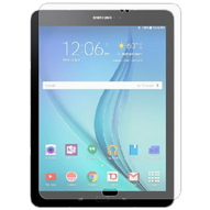 گلس تمام صفحه مناسب برای تبلت سامسونگ Galaxy Tab S3 SM-T825