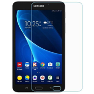 گلس تمام صفحه مناسب برای تبلت سامسونگ Galaxy Tab A 7.0 2016 T285