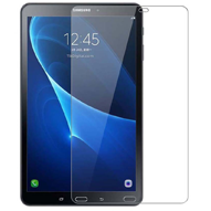 محافظ صفحه نمایش شیشه ای  مناسب برای تبلت سامسونگ Galaxy Tab A 10.1 2016 T585