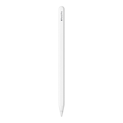 قلم لمسی اپل مدل Pencil Pro-small-image