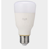 لامپ هوشمند Yeelight شیائومی مدل YLDP05YL