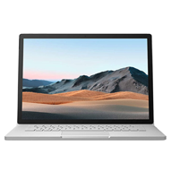 لپ تاپ 15 اینچی مایکروسافت مدل  Surface Laptop 3 i5/8GB/128GB